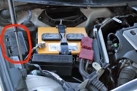 See C3871 in engine