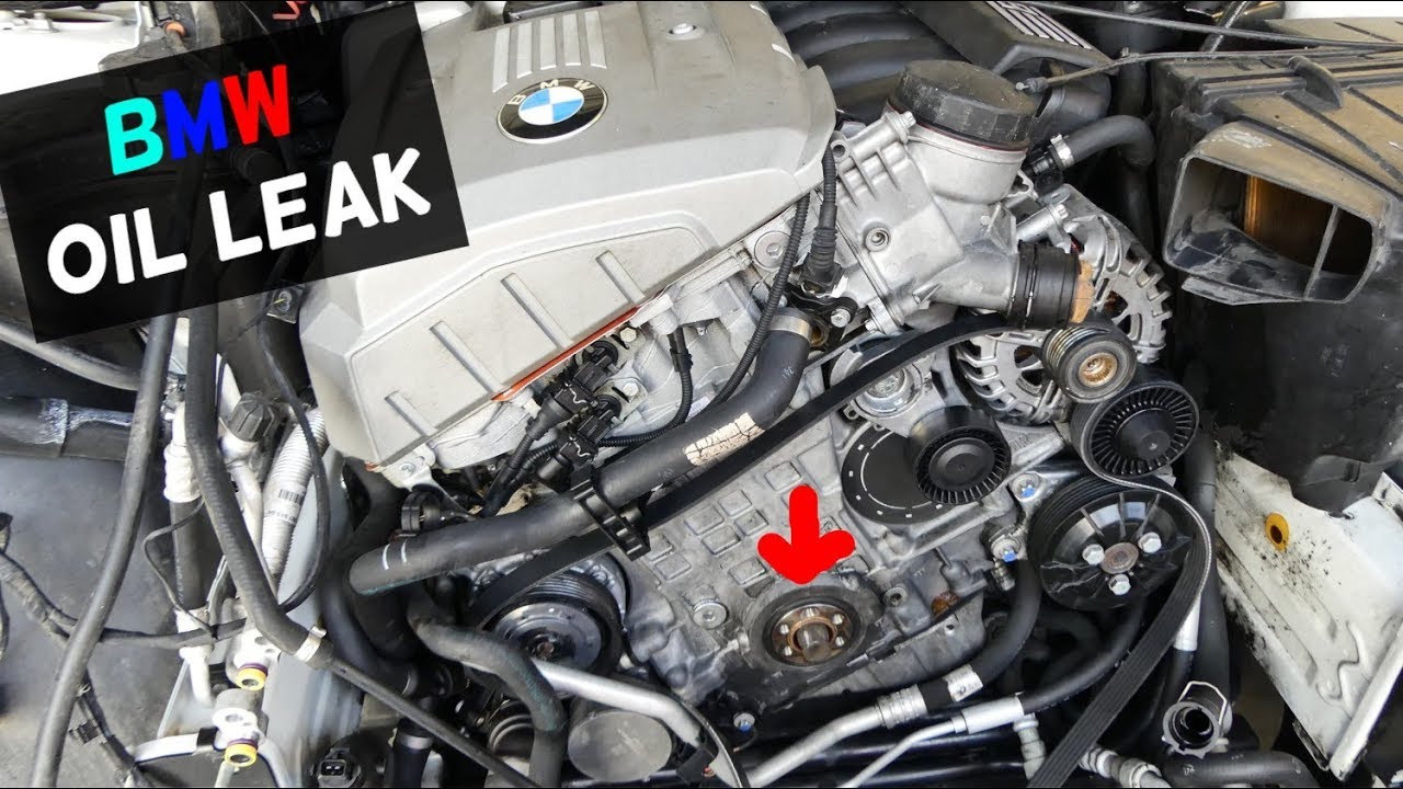 See C3871 in engine